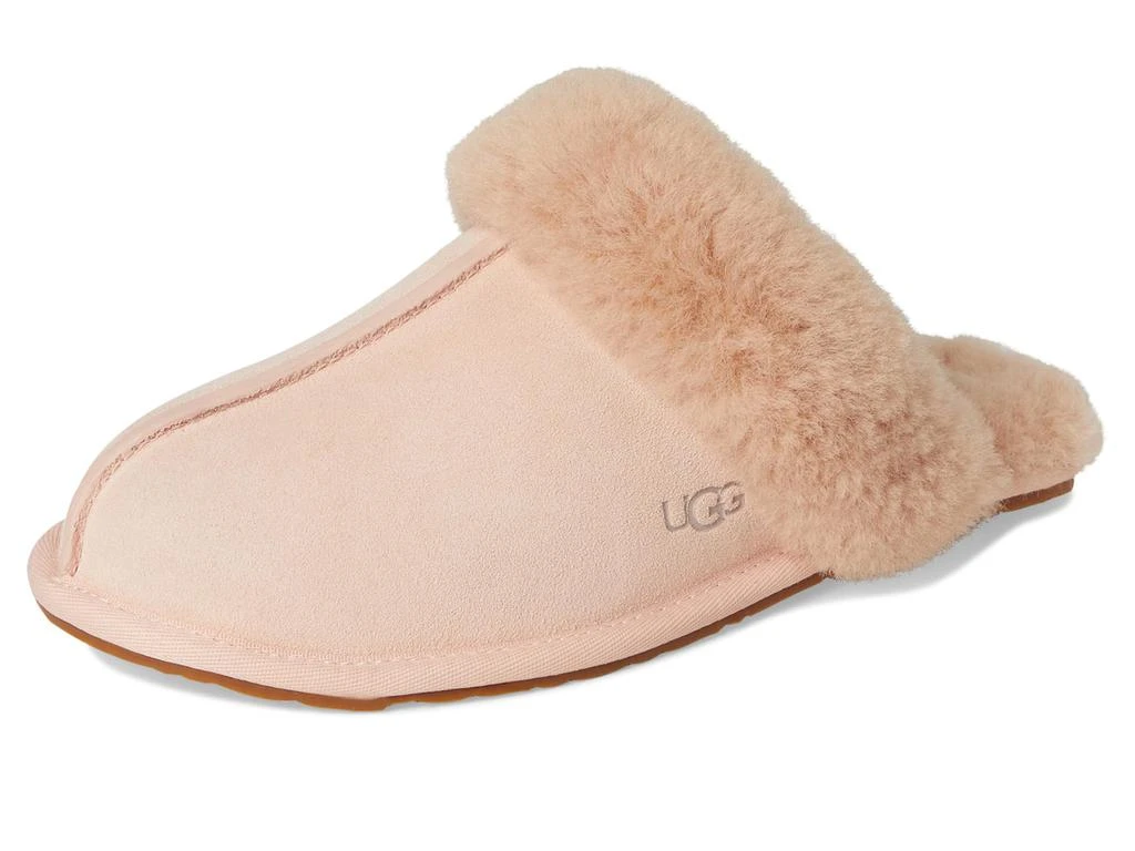 UGG Scuffette II 7