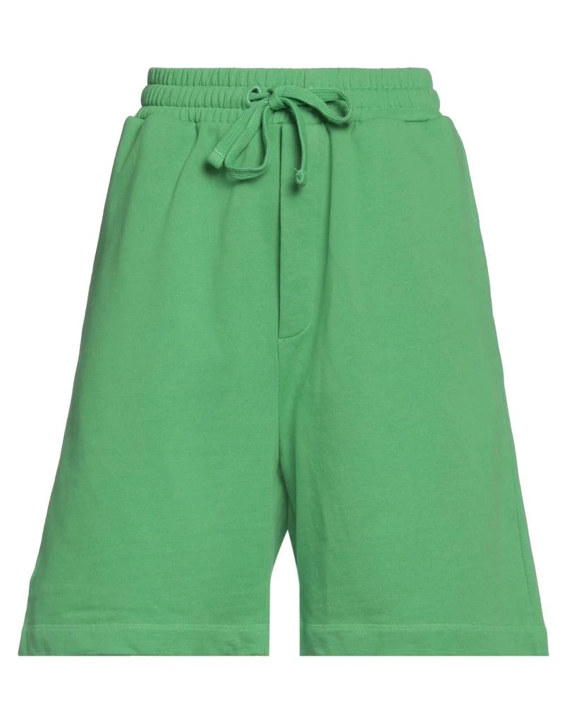 Nanushka Shorts 
Bermuda