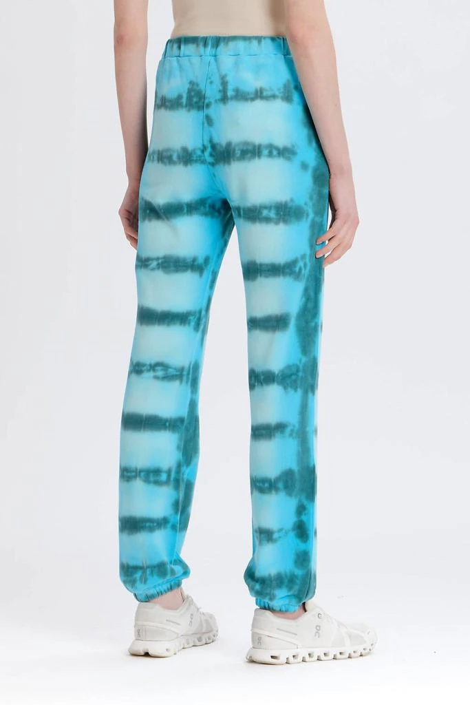 Something Navy Something Navy - Liv Tie Dye Sweatpants 2