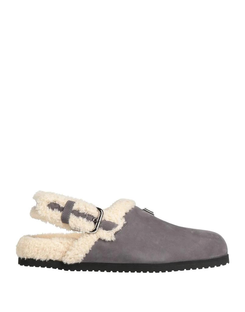 Dolce & Gabbana Mules and clogs 1