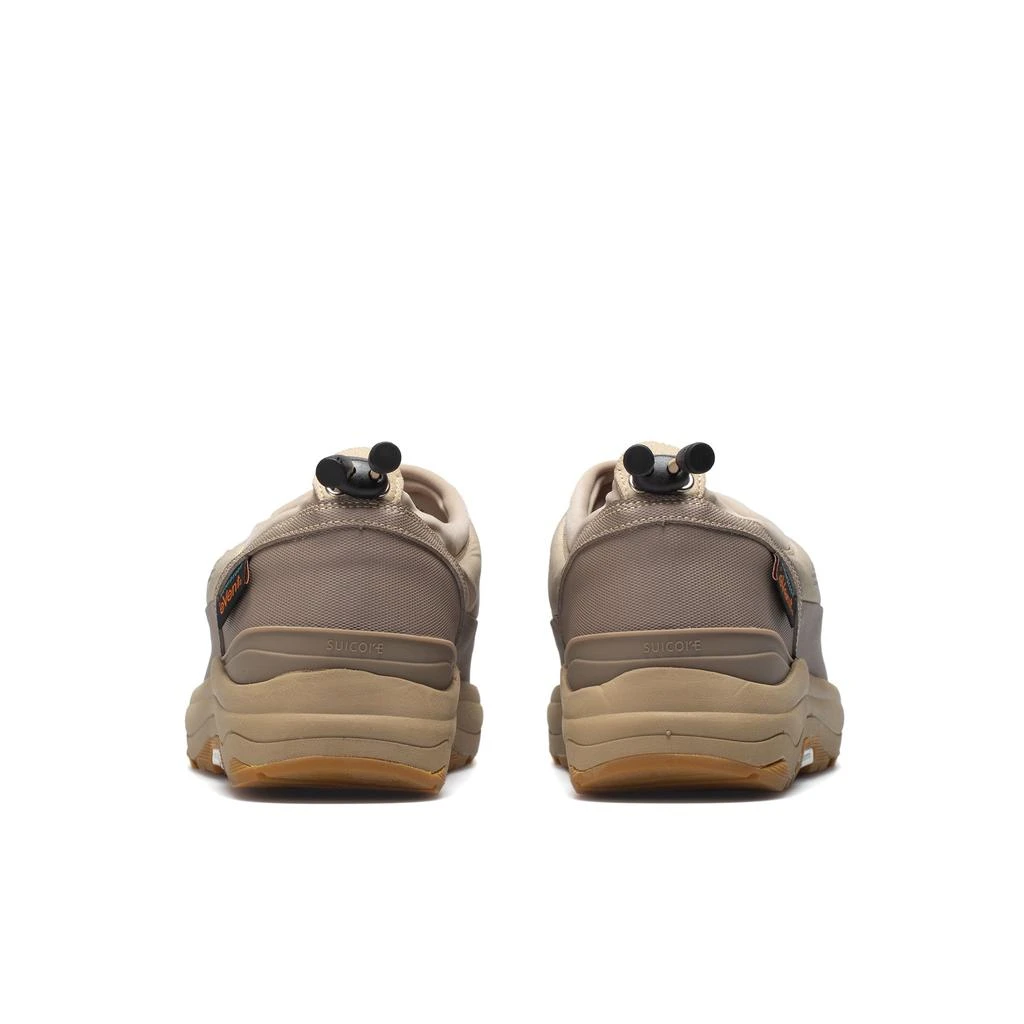 Suicoke Pepper Evab slip-on 4
