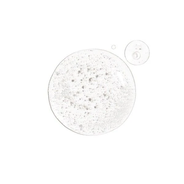 The Ordinary The Ordinary Alpha Arbutin 2% + HA Concentrated Serum 30ml 2