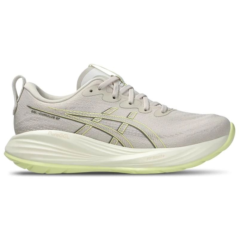Asics ASICS® Gel Cumulus 27 - Women's 1