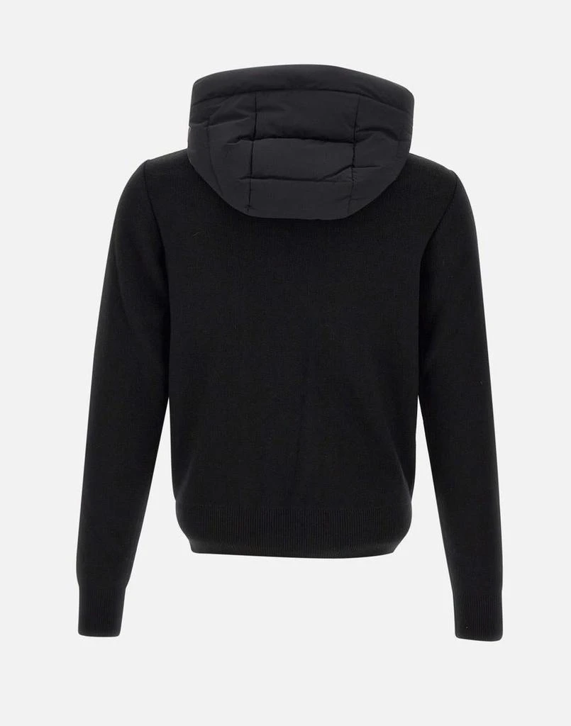 Mackage Mackage Coats 3