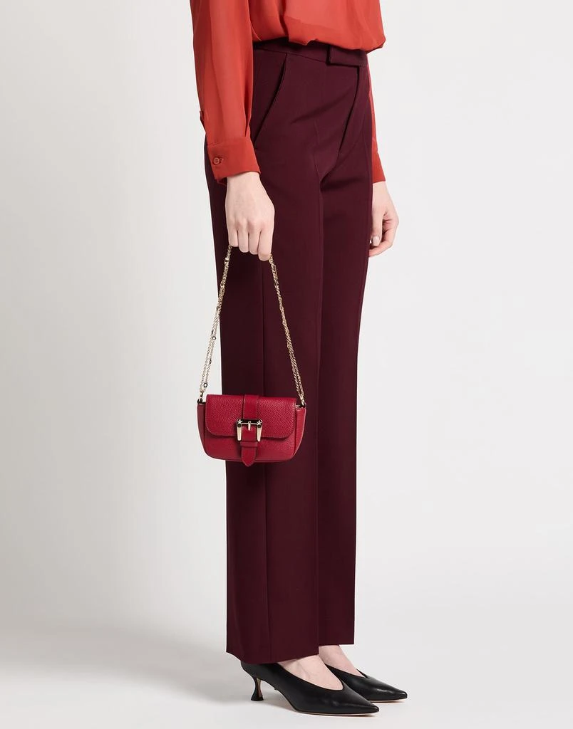 RED Valentino Cross-body bags 3