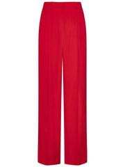 Balmain Paris Balmain Paris Trousers