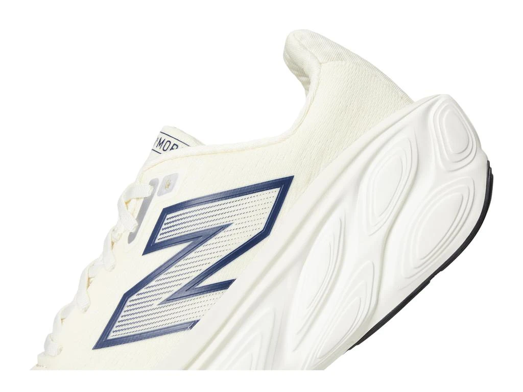 New Balance Fresh Foam X More v5 6