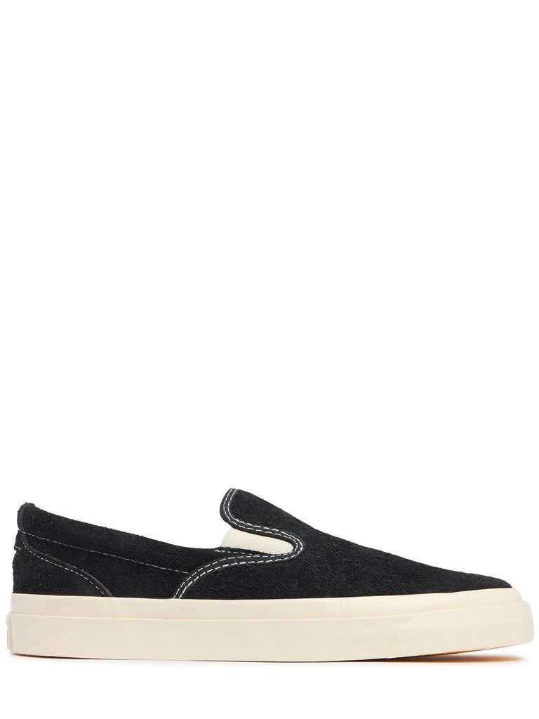 Converse Golf Le Fleur One Star Slip Pro Sneakers 1