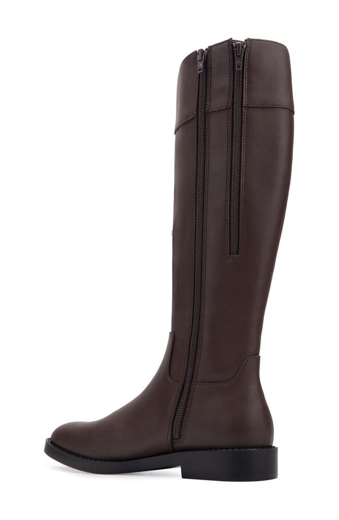 Aerosoles Taba Knee High Boot