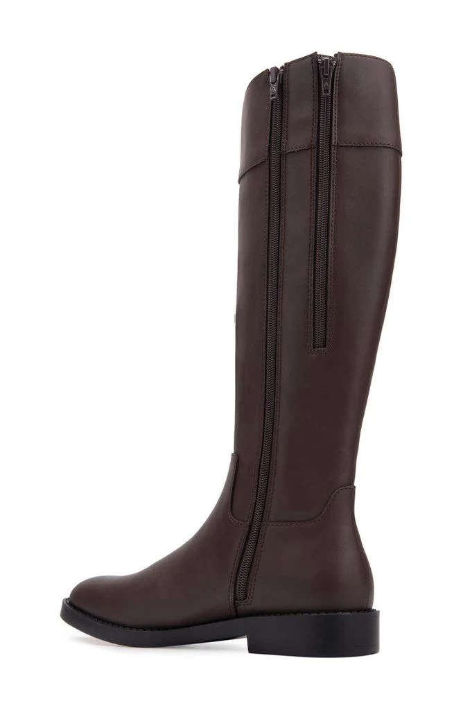 Aerosoles Taba Knee High Boot 2