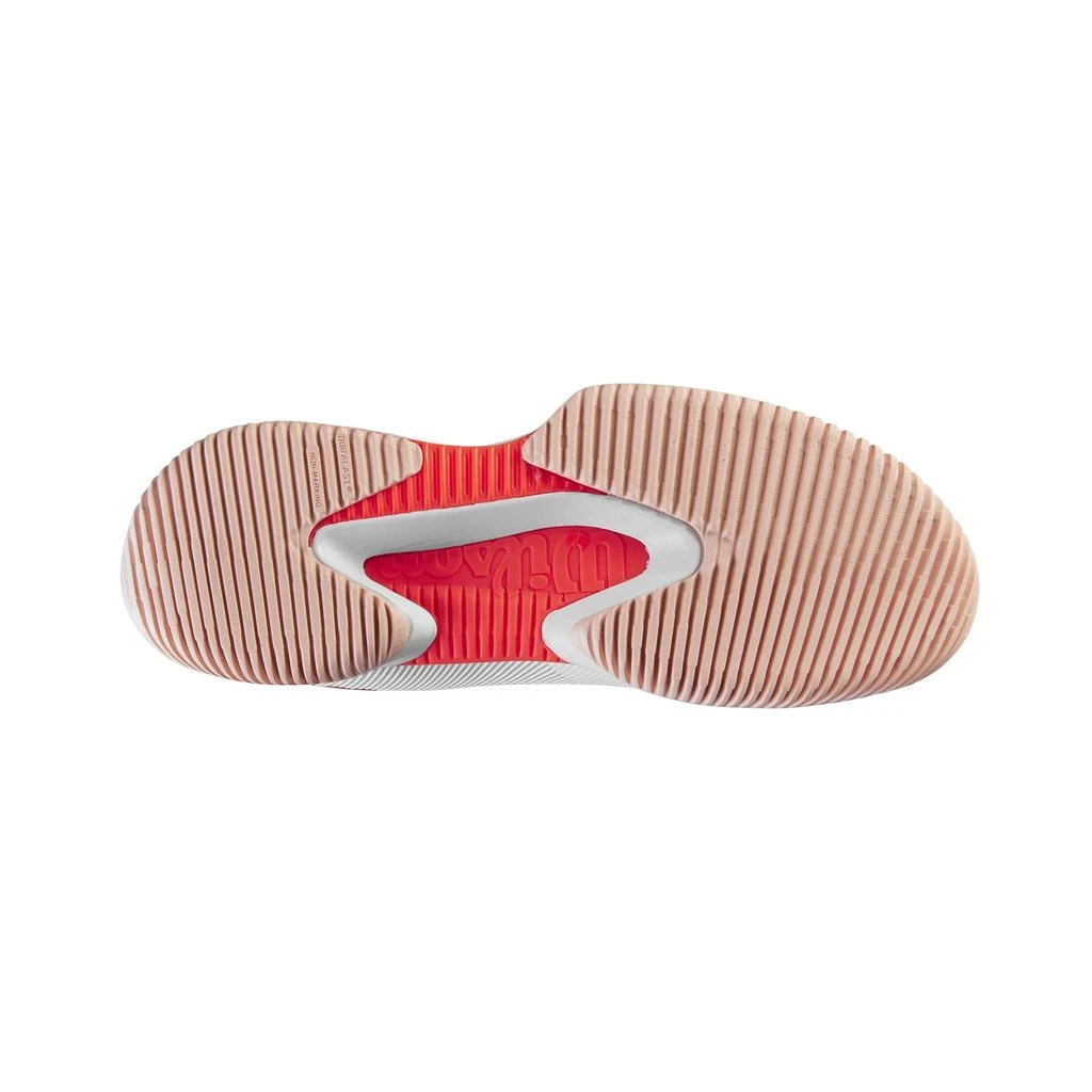 Wilson Kaos Swift 1.5 Tennis Shoes 3