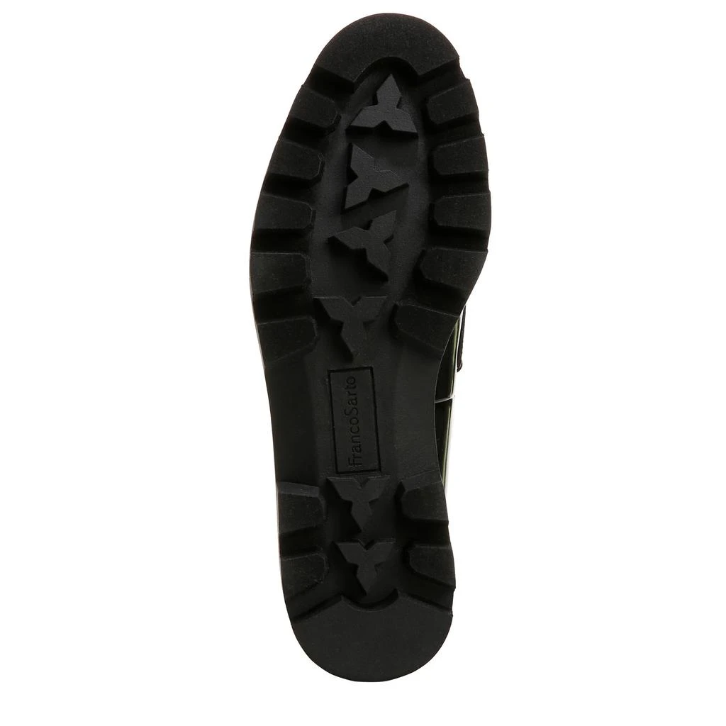 Franco Sarto Urban 3