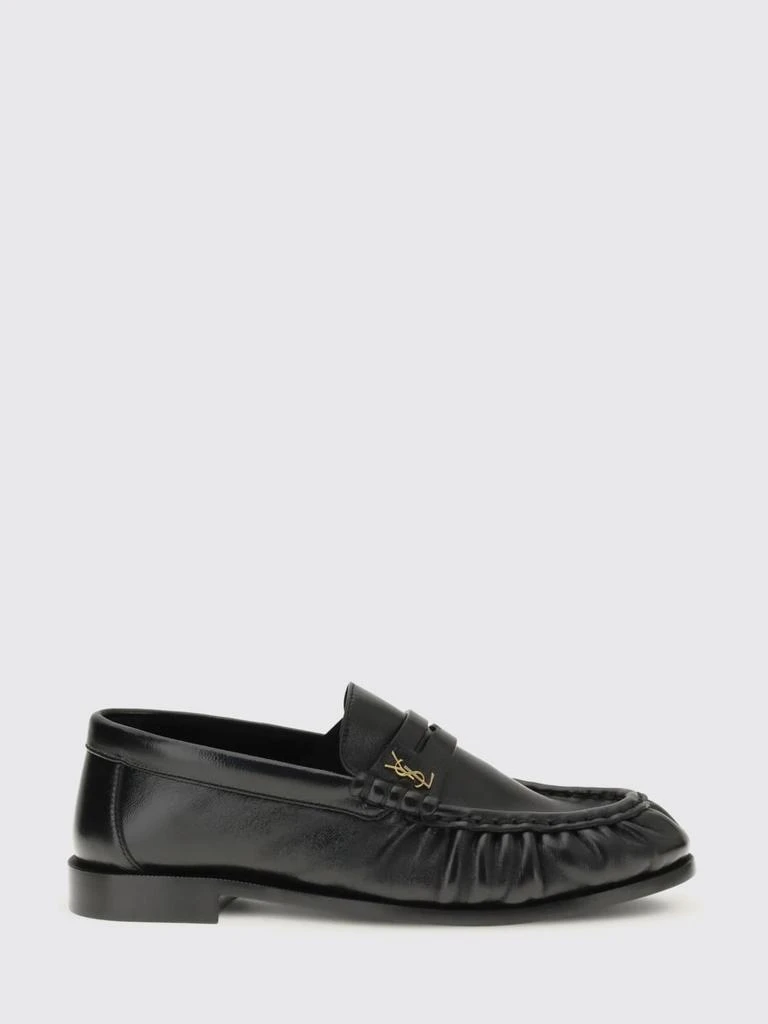 Yves Saint Laurent Shoes woman Saint Laurent
