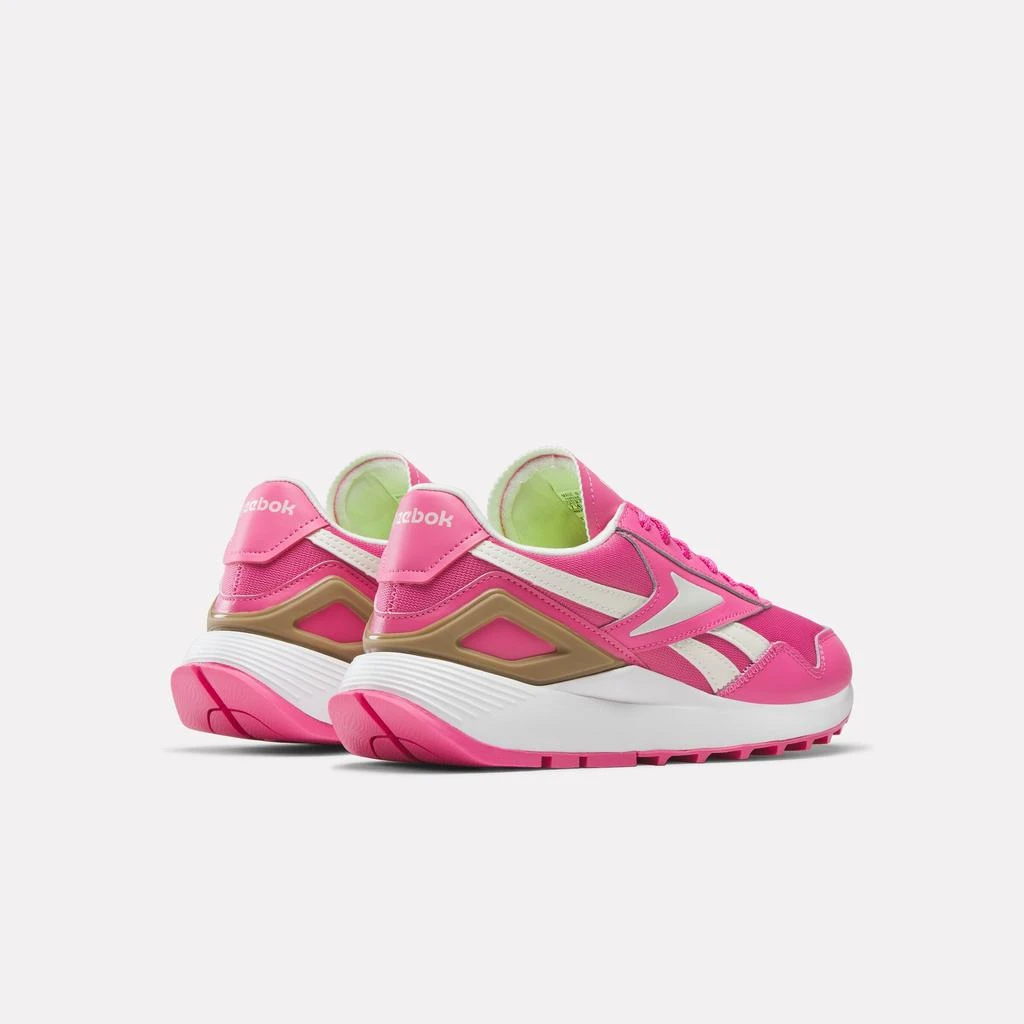 Reebok Women's International Shoes 3