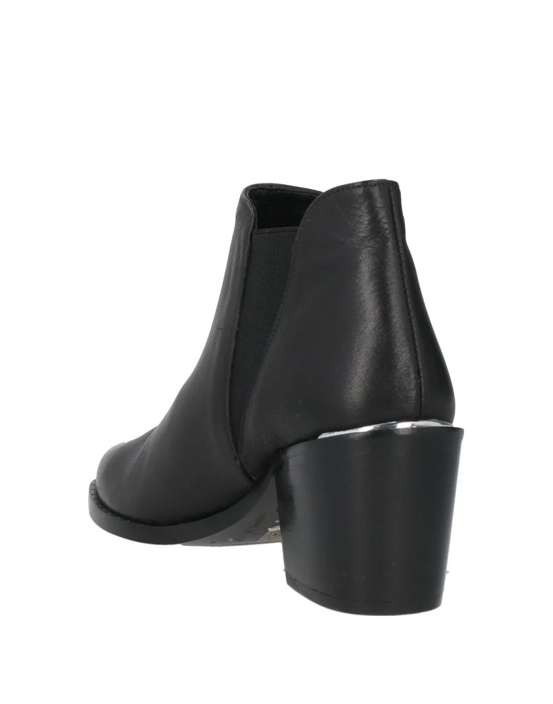 ROCK MANTIC Ankle boot 3