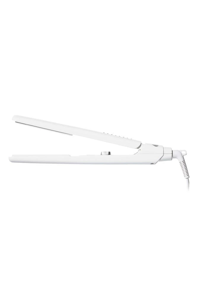 T3 Certified Refurbished T3 SinglePass® 1-Inch Straightening & Styling Iron 1