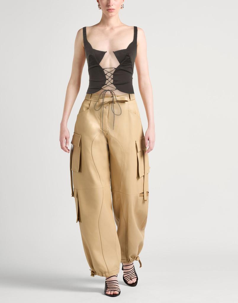 KNWLS Bustier