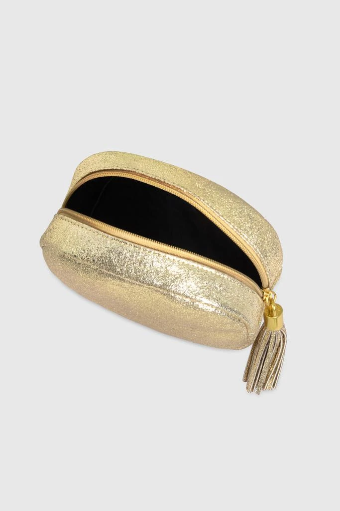 Rebecca Minkoff Cosmetic Case 3