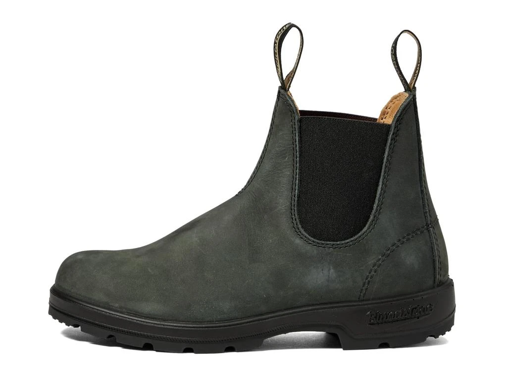 Blundstone BL587 Classic 550 Chelsea Boot 4