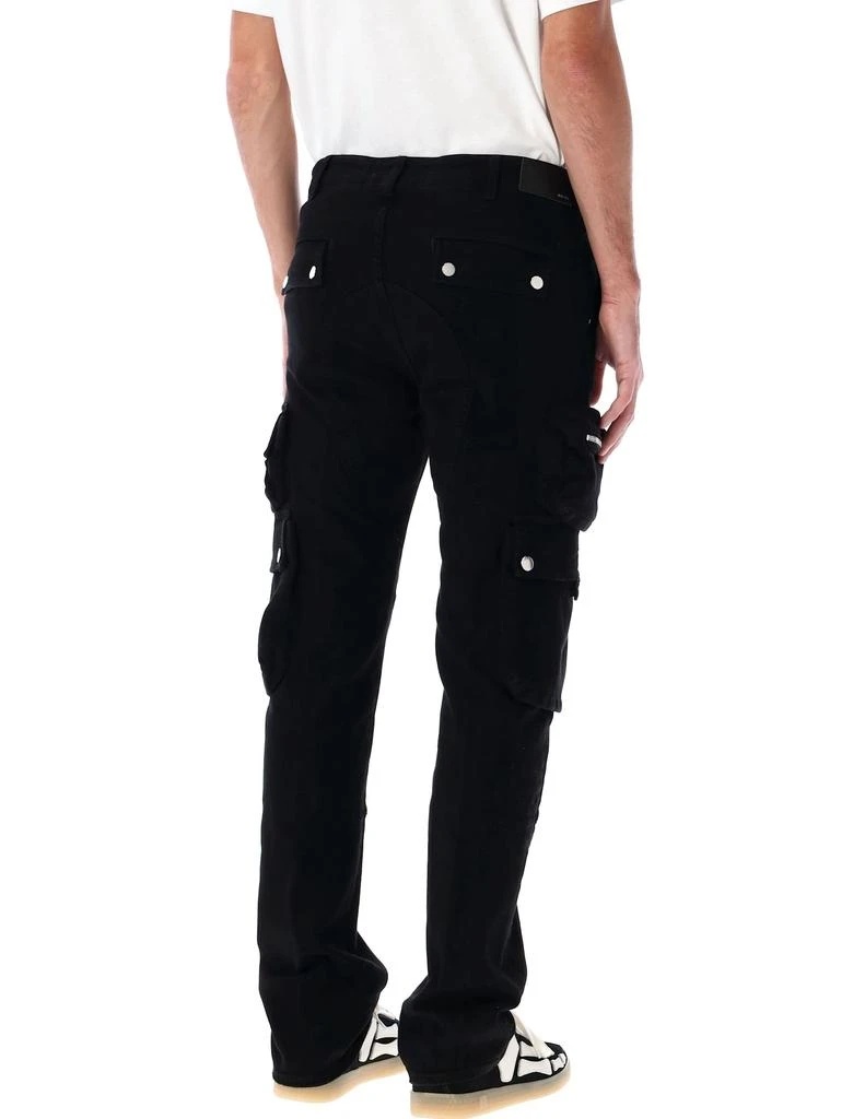 AMIRI Tactical Cargo 2