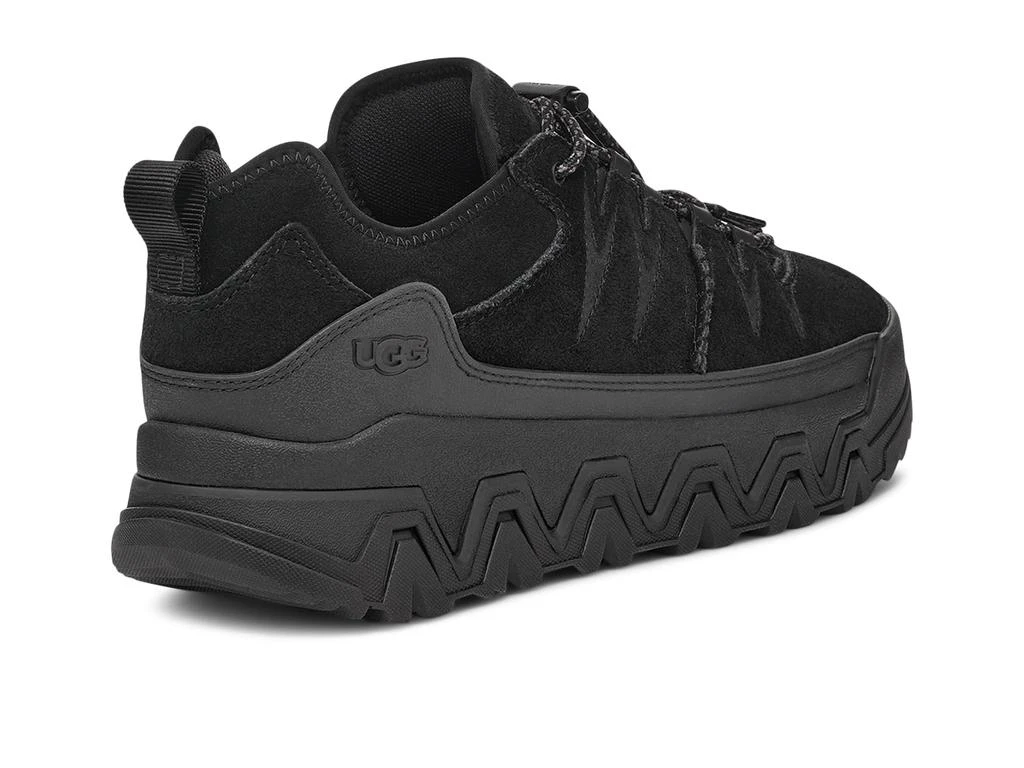 UGG Captrail Low 5