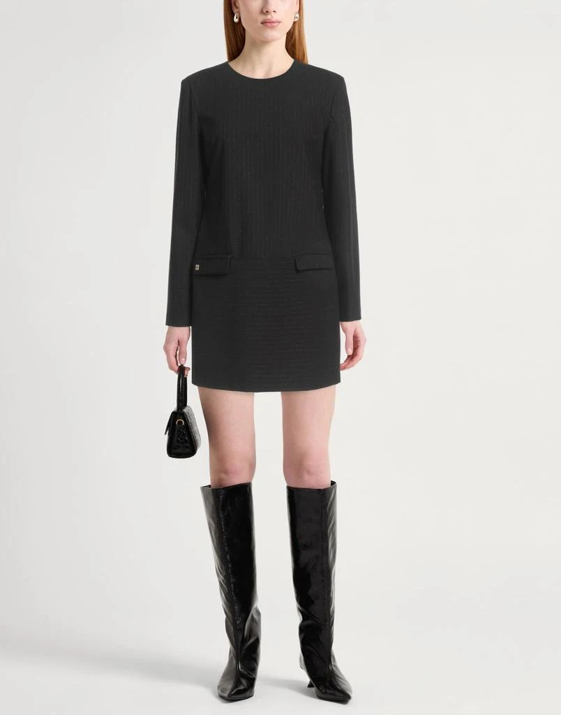 Manila Grace Short dress 2