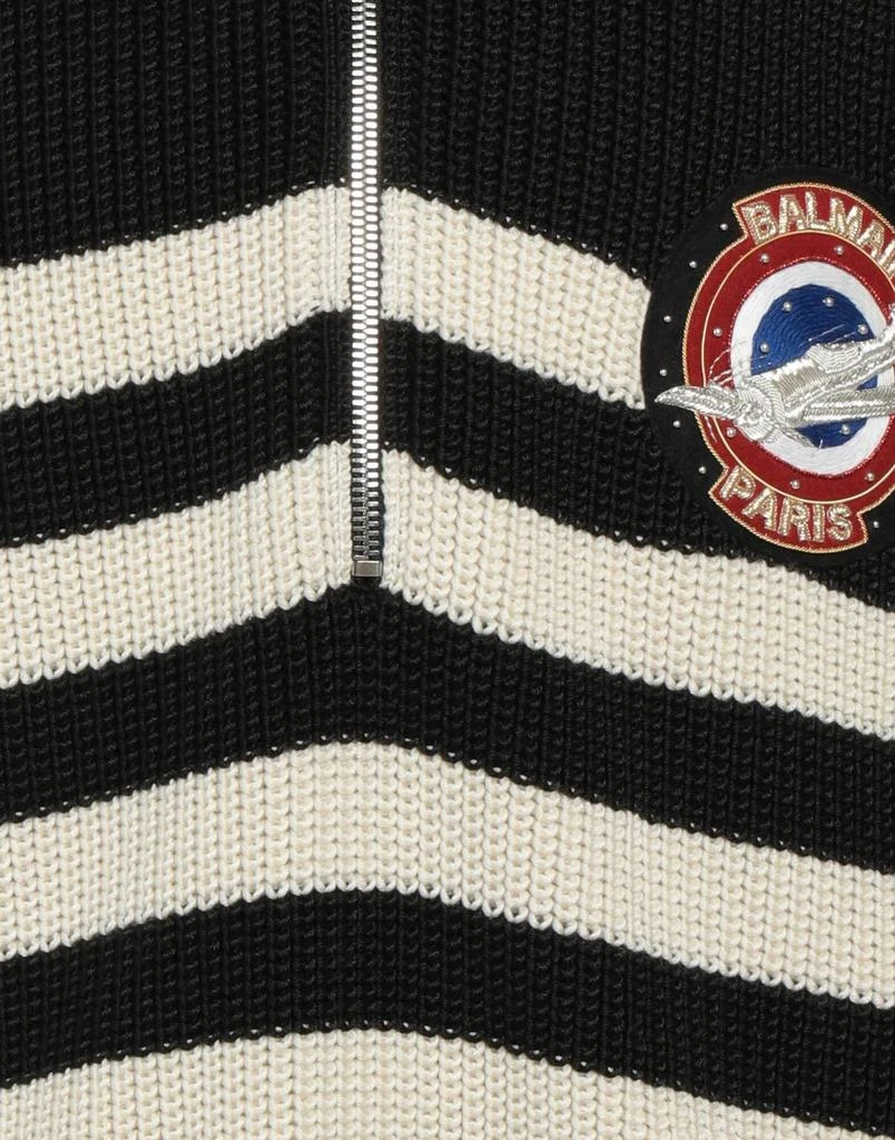 Balmain Sweater 4