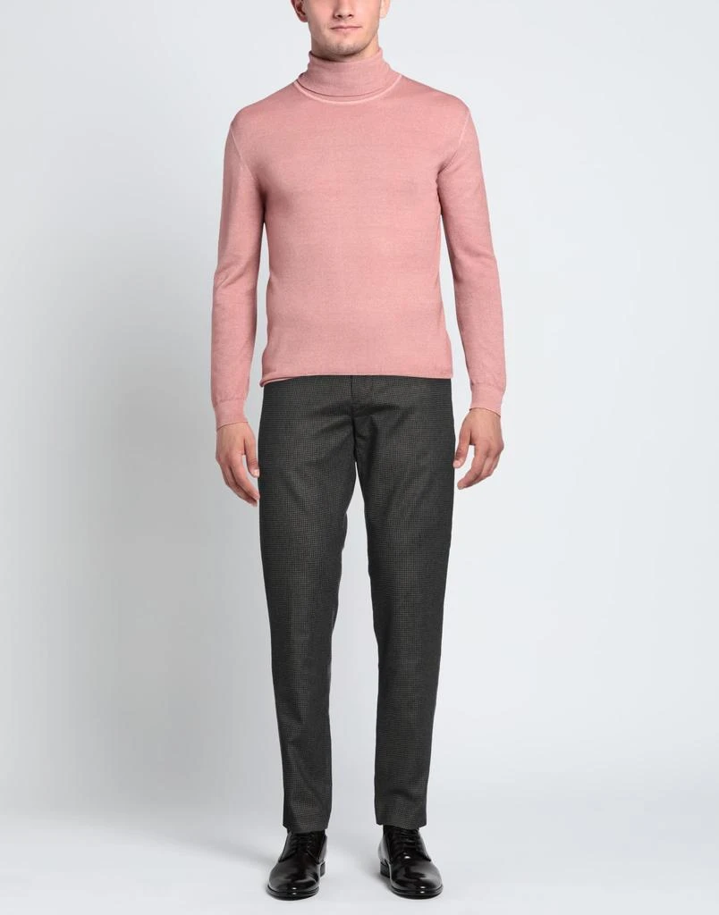 Replay Casual pants 2