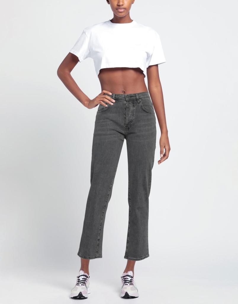 6397 Denim pants