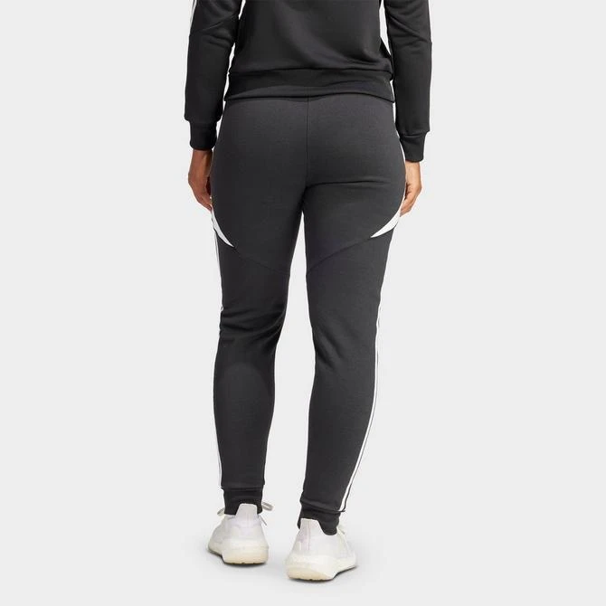 Adidas Women's adidas Tiro 24 Track Pants 7