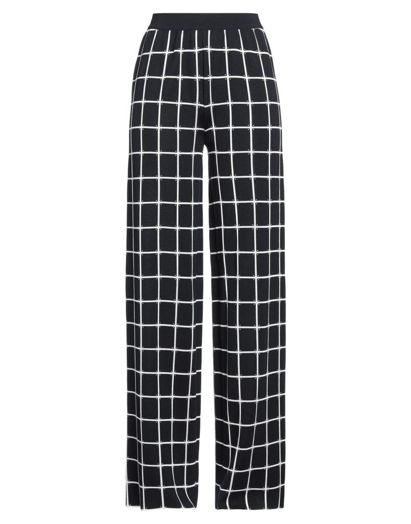 DROMe Casual pants