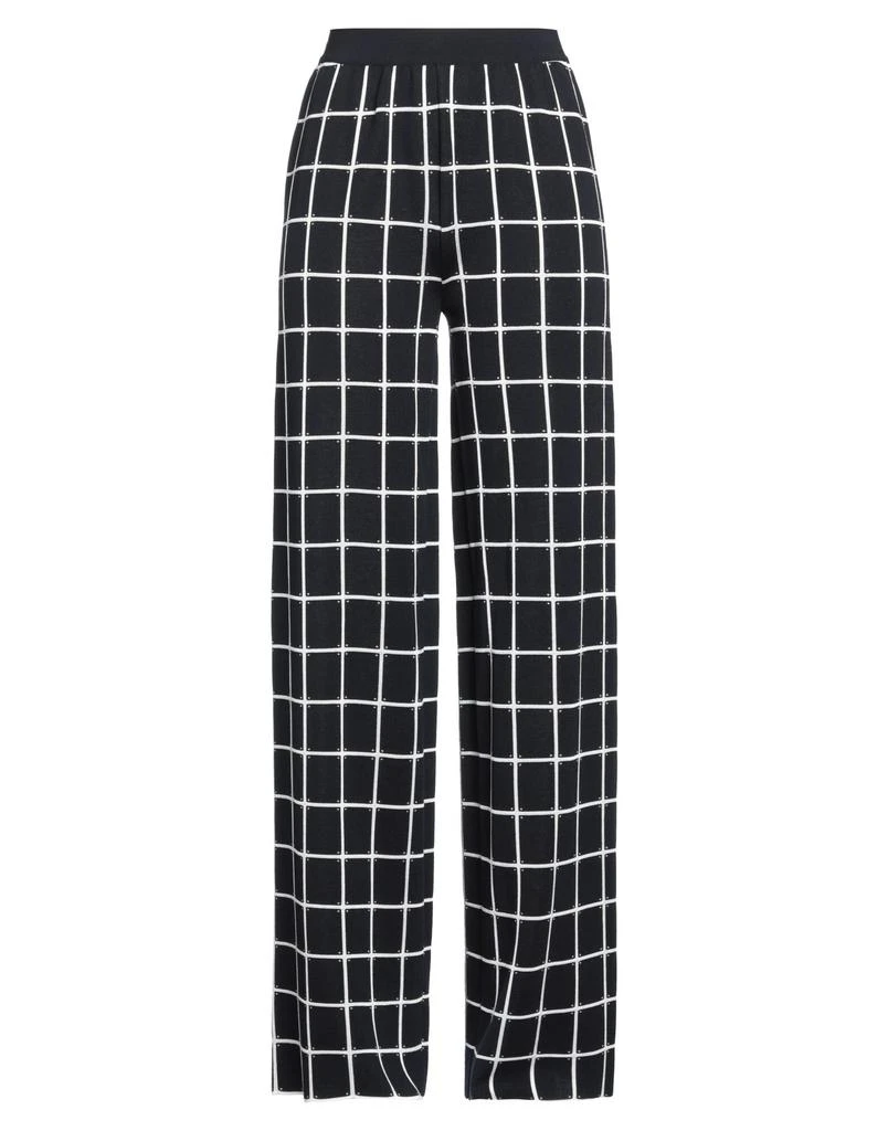 DROMe Casual pants 1