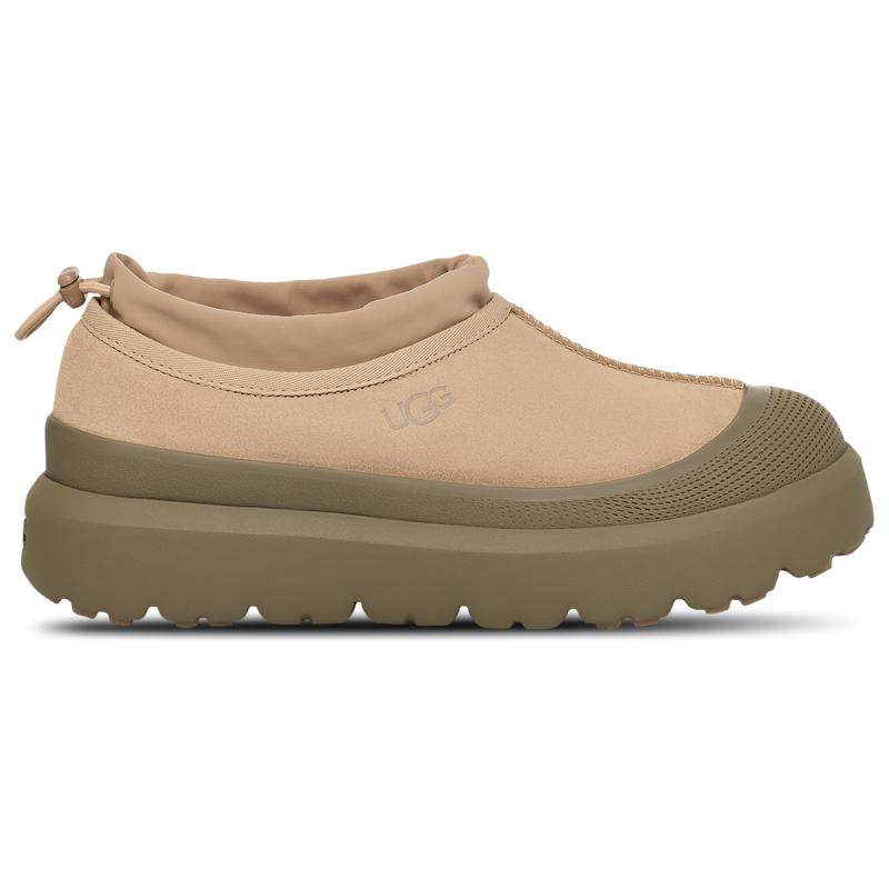 UGG UGG Tasman Weather Hybrid - Men's