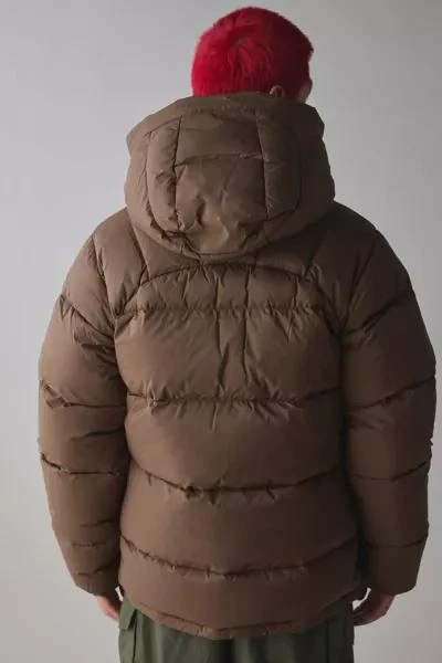 Fjällräven Fjallraven Expedition Down Puffer Jacket 2