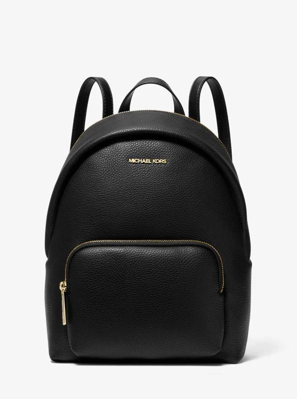 Michael Kors Erin Medium Backpack 1
