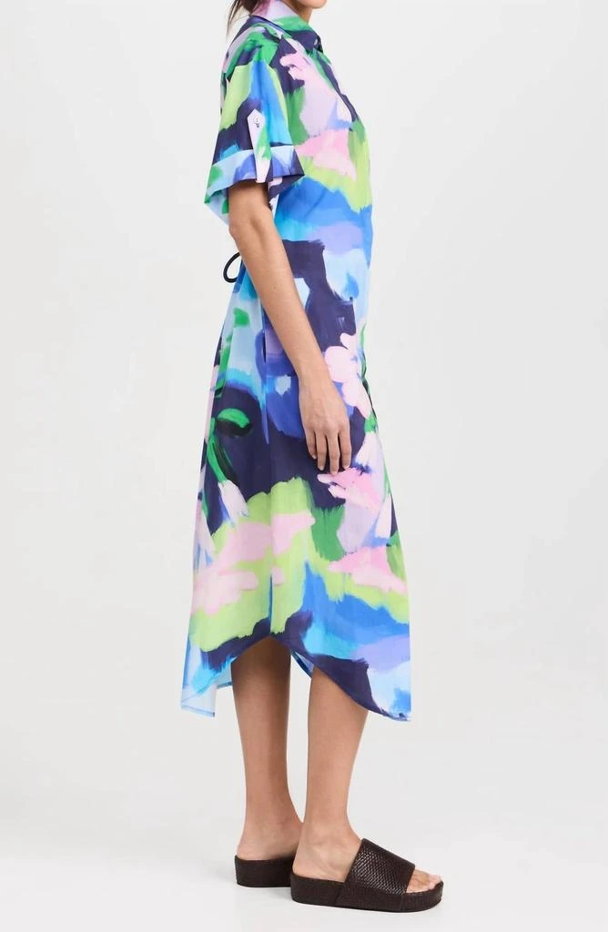 De Loreta De Loreta - Mari Dress 3