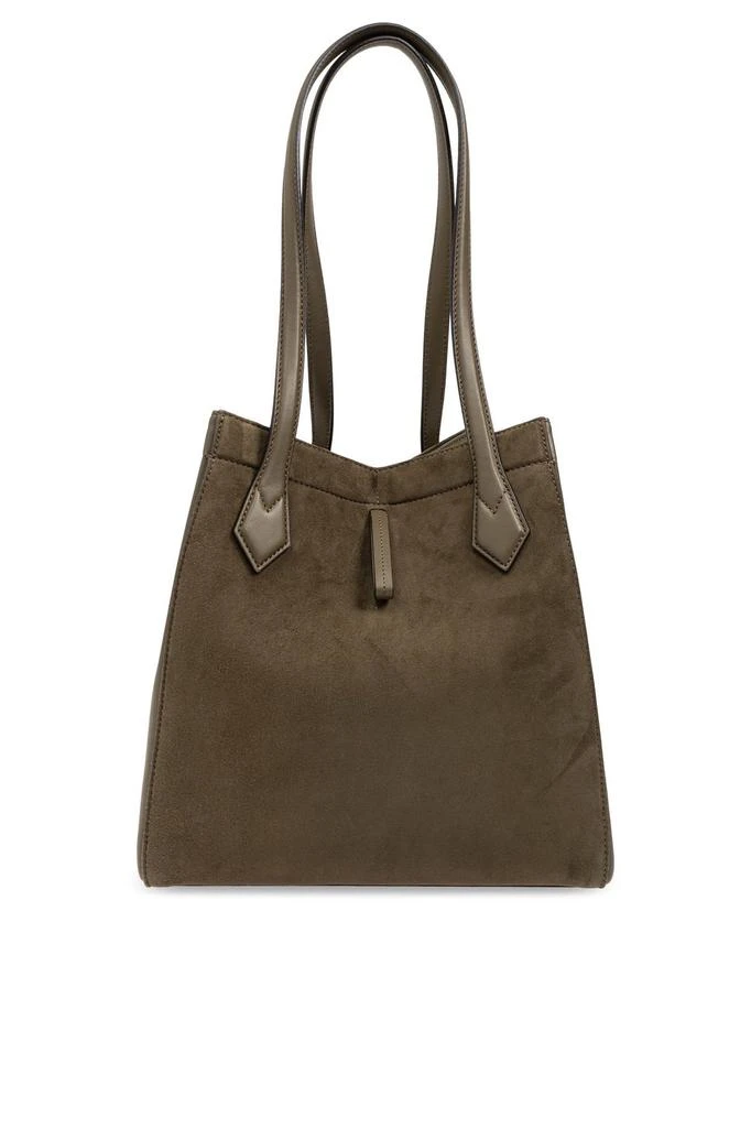 Fendi Fendi Origami Medium Tote Bag 2