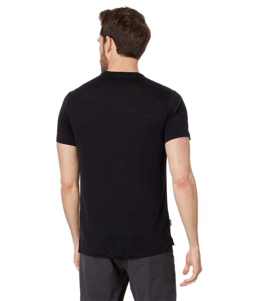 Icebreaker 125 Cool-Lite™ Sphere III Short Sleeve Tee