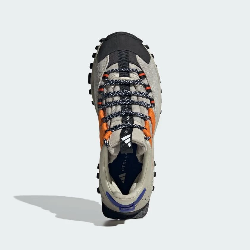 Adidas Men's   by Stella McCartney Seeulater Shoes 2