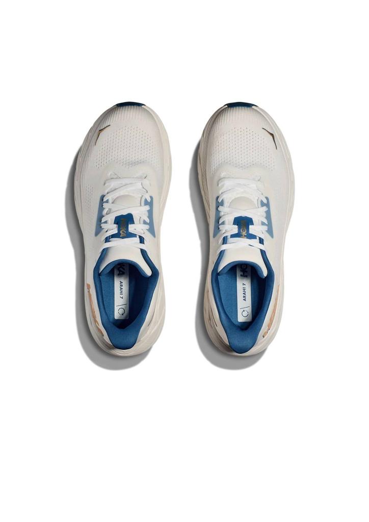Hoka One One Hoka - Men
s Arahi 7 Running Shoes