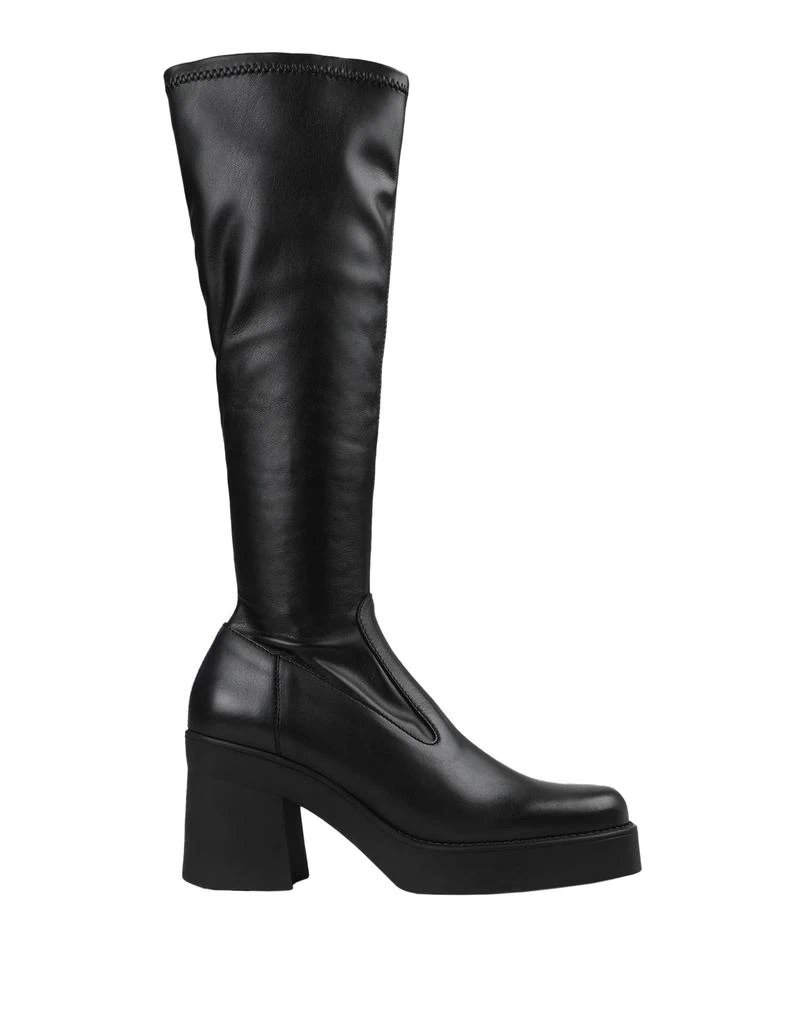 E8 by Miista Boots 1
