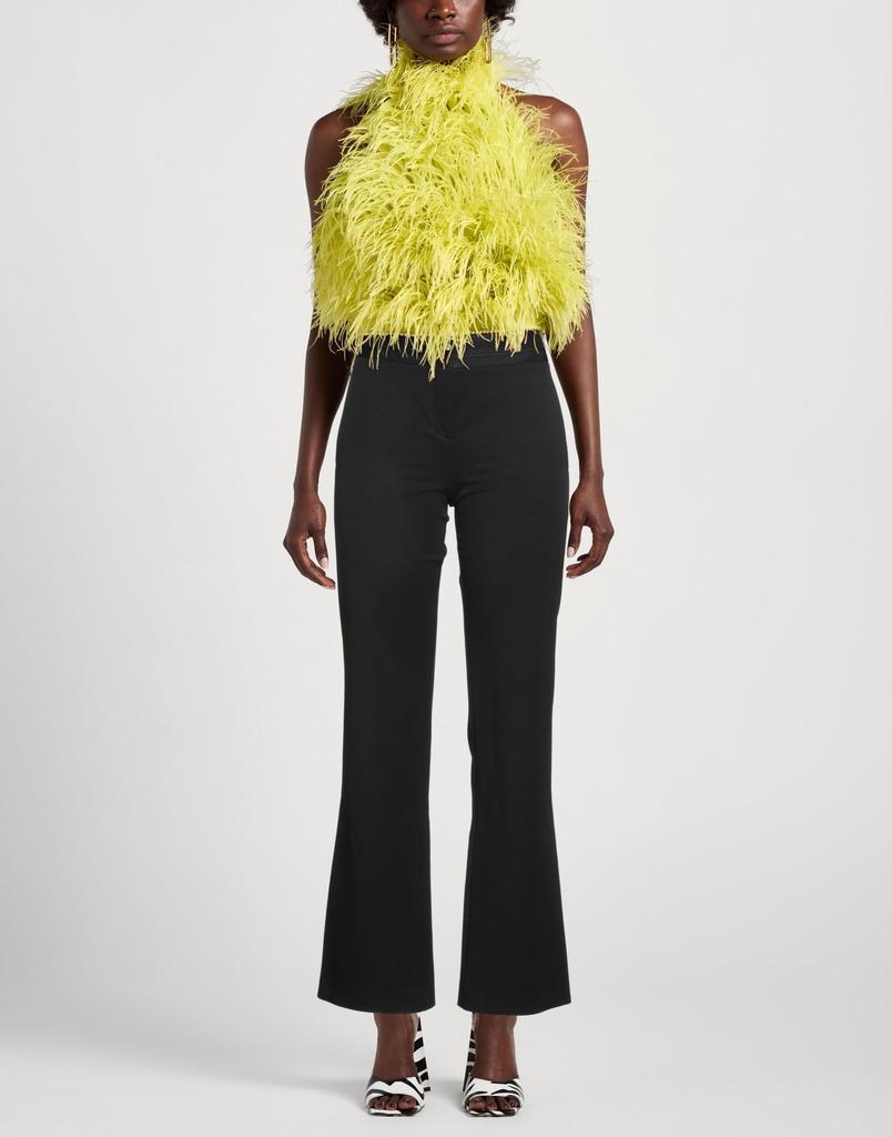 PATRIZIA Casual pants