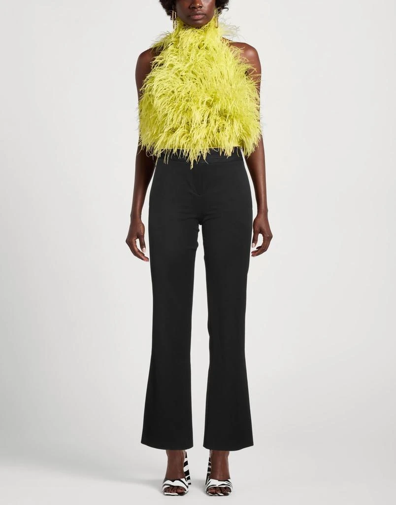 PATRIZIA Casual pants 2