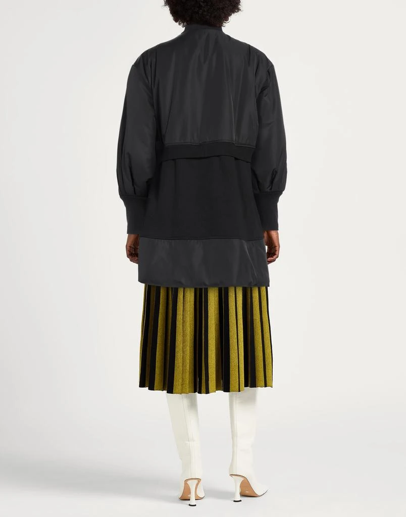 JIJIL Coat 3