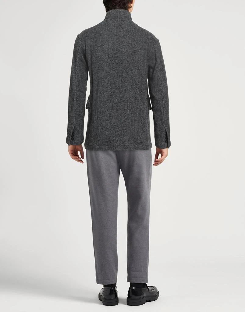 Engineered Garments Jacket 3