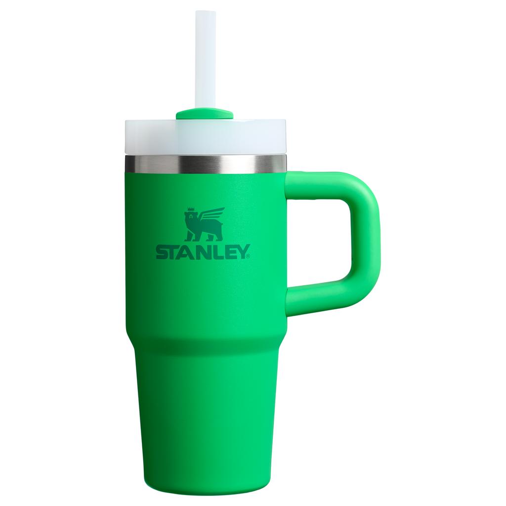 Stanley The Quencher H2.O FlowState™ Tumbler | 14 OZ