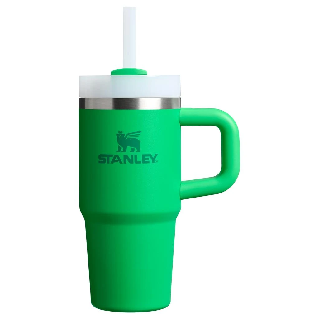 Stanley The Quencher H2.O FlowState™ Tumbler | 14 OZ 1