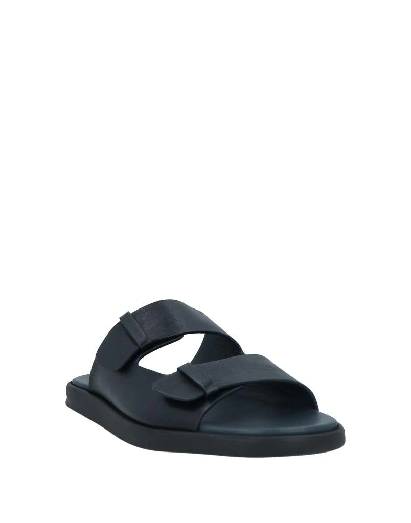 DOUCAL'S Sandals 2
