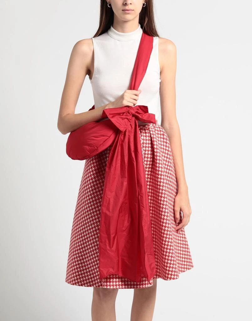 RED Valentino Shoulder bag 3