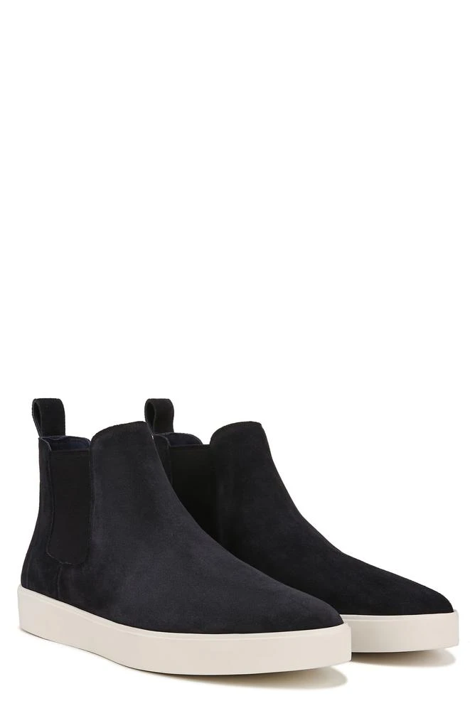 Vince Tamas Chelsea Boot 9